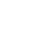 在線投遞