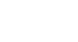 電話咨詢