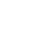運(yùn)時(shí)大數(shù)據(jù)